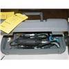 Image 1 : DREMEL TOOL