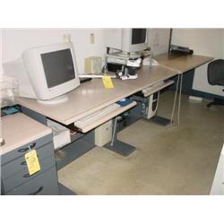 COMPUTERS WITH TABLES