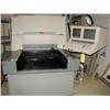Image 1 : OPTROTECH MDL. VISION 206 OPTICAL INSPECTION MACHINE, S/N: 112