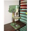 Image 1 : BENCHTOP DRILL PRESS