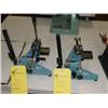 Image 1 : RAFCO MINI DRILL RING PRESSES