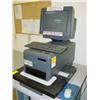 Image 1 : CMI XRF TYPE CMI900 THICKNESS MEASURING UNIT, S/N: 991924