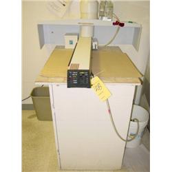 DIAZO FILM DEVELOPER