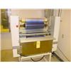 Image 1 : WESTERN MAGNUM MDL. XRL24 HOT ROLL LAMINATOR W/ TACKY ROLL CLEAN