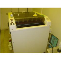 COMAC 24" BOARDWASHER