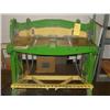 Image 1 : 3' MANUAL SHEAR