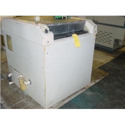 CIRCUIT BOARD WASHER & DRYER