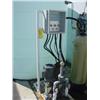 Image 1 : UV DISENFECTANT & PPM MEASUREMENT SYSTEM W/ RECIRCULATING PUMPS