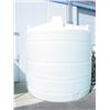 Image 1 : 2000 GAL PLASTIC STORAGE TANK