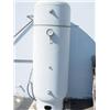 Image 1 : 250 GAL AIR TANK