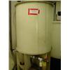 Image 1 : STORAGE TANK W/ CHILLER