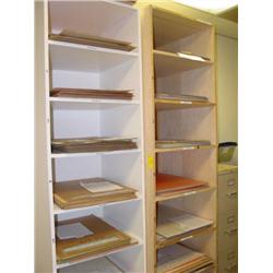 LOT - ROGERS MATERIAL