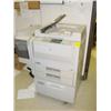 Image 1 : MINOLTA CSPRO COPIER