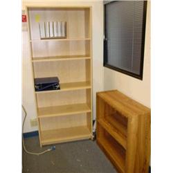 LOT - ASSORTED COMPUTERS, MONITORS, AND PRINTERS