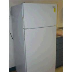 FIRIGIDAIRE REFRIGERATOR