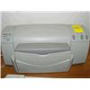 Image 1 : HP DESKJET 930C COLOR INKJET PRINTER