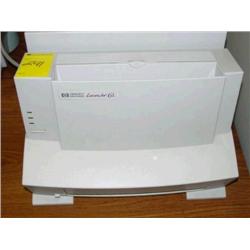 HP LASERJET 6L PRINTER