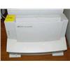 Image 1 : HP LASERJET 6L PRINTER