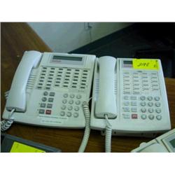 AVAYA PHONES