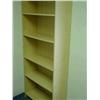 Image 1 : BOOKSHELF