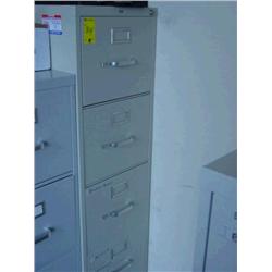 FILING CABINET