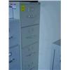 Image 1 : FILING CABINET