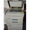 Image 1 : MINOLTA CSPRO COPIER