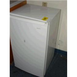 MINI REFRIGERATOR