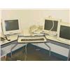 Image 1 : OFFICE DESK