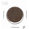 Image 1 : 1888 Large Canadian One Cent