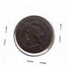 Image 2 : 1900 Large Canadian One Cent