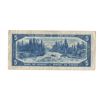 Image 2 : 1954 Five Dollar Bill DF  , Devil's Face Bill