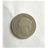 Image 2 : 1880 Canadian Five Cent Coin