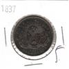 Image 1 : 1837 Bank of Montreal Half Penny