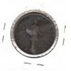 Image 2 : 1837 Bank of Montreal Half Penny