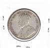 Image 2 : 1918 Canadian 50 Cent Coin