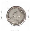 Image 2 : 1919 Canadian 50 Cent Coin