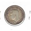 Image 2 : 1937 Canadian 50 Cent Coin