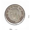 Image 2 : 1943 Canadian 50 Cent Coin