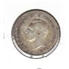 Image 2 : 1947 Canadian 50 Cent Coin