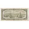 Image 2 : 1954 Twenty Dollar Bill A/E1286730 Devils Face