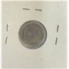 Image 2 : 1892 Canadian Five Cent Coin