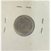 Image 2 : 1892 Canadian Five Cent Coin