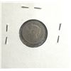 Image 2 : 1893 Canadian Five Cent Coin