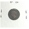 Image 2 : 1900 Canadian Ten Cent Coin