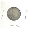 Image 2 : 1911 Canadian Ten Cent Coin