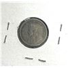 Image 2 : 1918 Canadian Ten Cent Coin