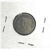 Image 2 : 1918 Canadian Ten Cent Coin