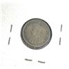 Image 2 : 1928 Canadian Ten Cent Coin