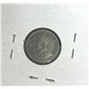 Image 2 : 1930 Canadian Ten Cent Coin